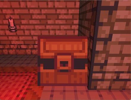 Lord of Midchester screenshot 8