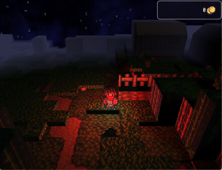 Lord of Midchester screenshot 12