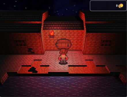 Lord of Midchester screenshot 11