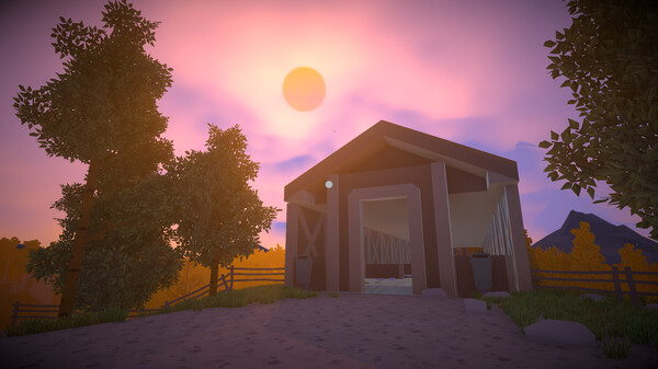 Seven Days screenshot 6