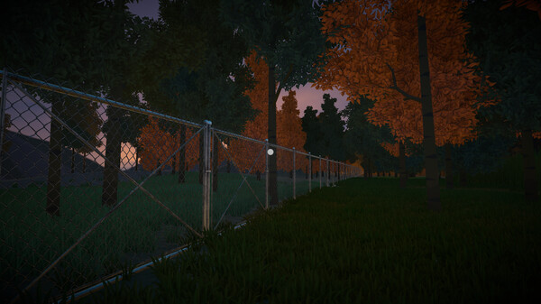 Seven Days screenshot 9