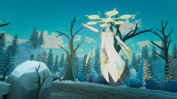 Path to purge screenshot 8