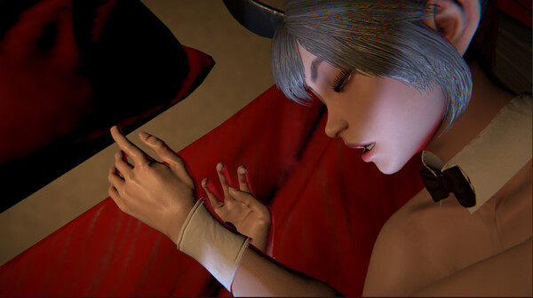 Take me, Vitaly screenshot 4