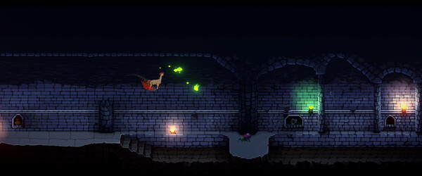 Llama the Farm Drama screenshot 5