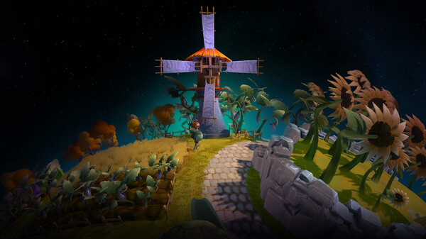 Voodolls screenshot 11