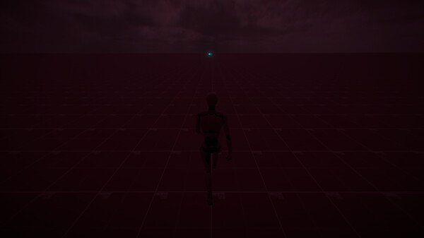 Blueprints screenshot 9