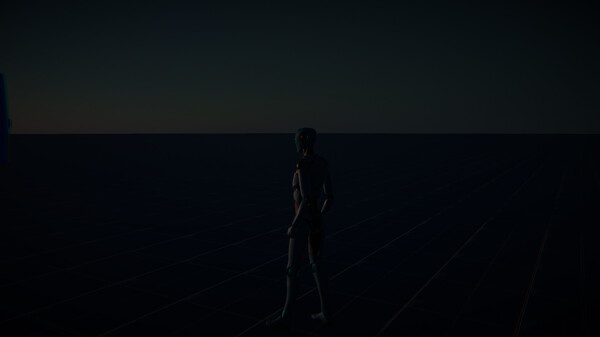 Blueprints screenshot 7