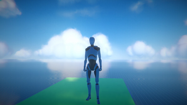 Blueprints screenshot 5