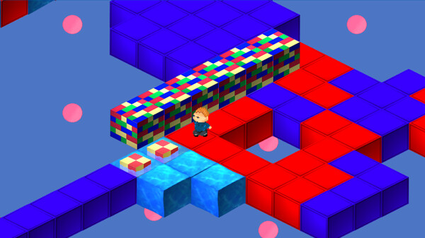 Bryce Tiles screenshot 0
