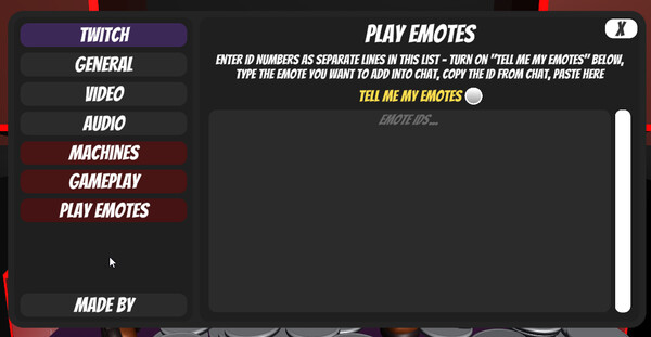 Coin Cascade screenshot 4