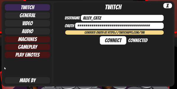 Coin Cascade screenshot 6