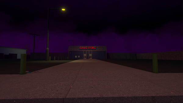 The Game Store screenshot 10