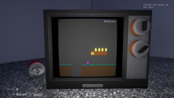 The Game Store screenshot 4
