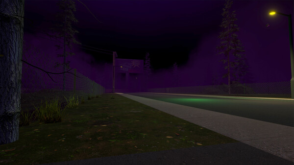 The Game Store screenshot 5