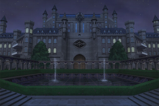 Inversion Institute screenshot 7
