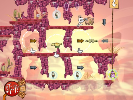 Eets Munchies screenshot 7