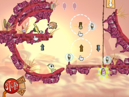 Eets Munchies screenshot 4