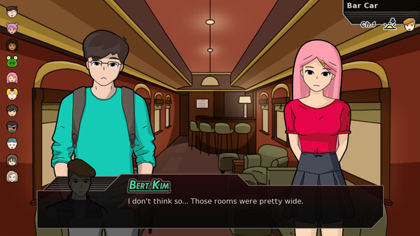 Tead screenshot 5