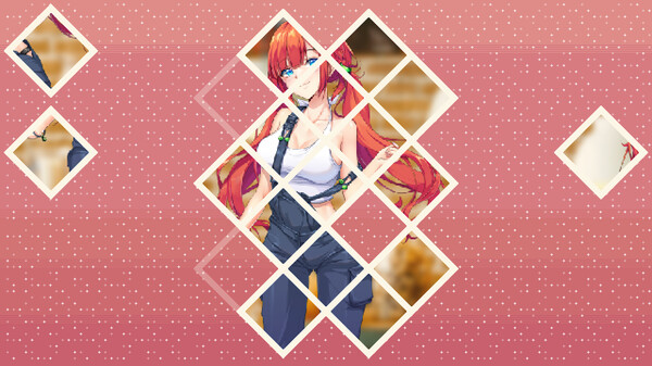 Pixel chan screenshot 3