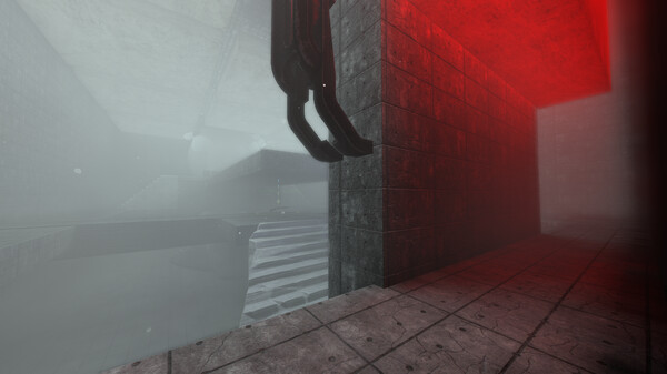 Savage Turret screenshot 2