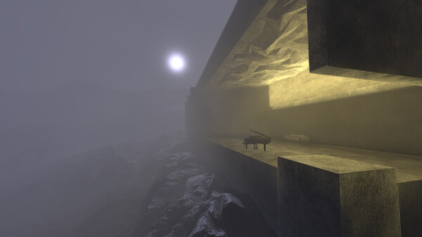 Savage Turret screenshot 4