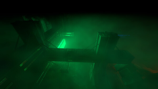 Savage Turret screenshot 6