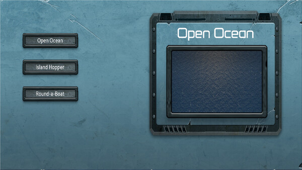 Epic Naval Battle Simulator screenshot 7