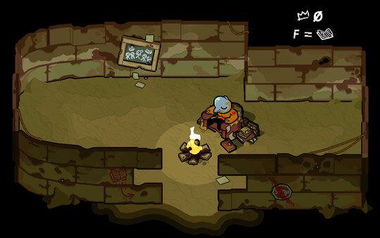 Dry School screenshot 2