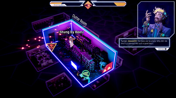 Ctrl Alt Deal screenshot 10