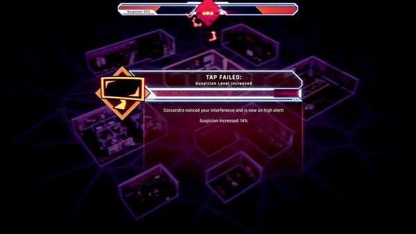 Ctrl Alt Deal screenshot 4