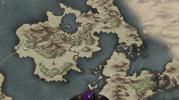 Siegebreaker screenshot 7