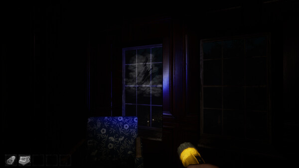 Salvation of the soul screenshot 7