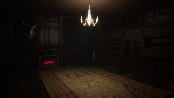 Salvation of the soul screenshot 3