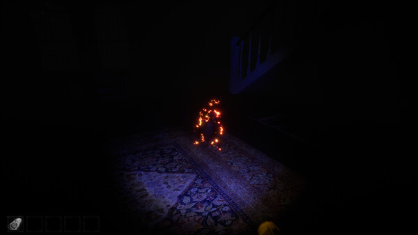 Salvation of the soul screenshot 8