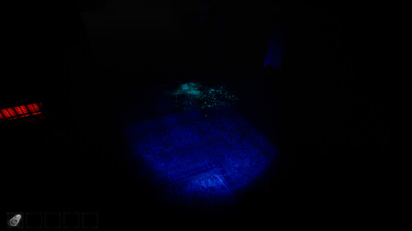 Salvation of the soul screenshot 5