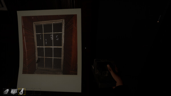 Salvation of the soul screenshot 6