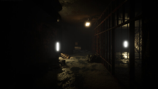 Salvation of the soul screenshot 2