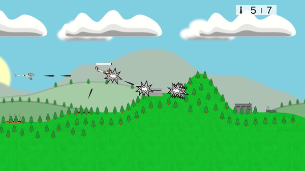 Great Pilots screenshot 1