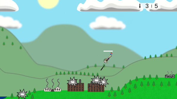 Great Pilots screenshot 10