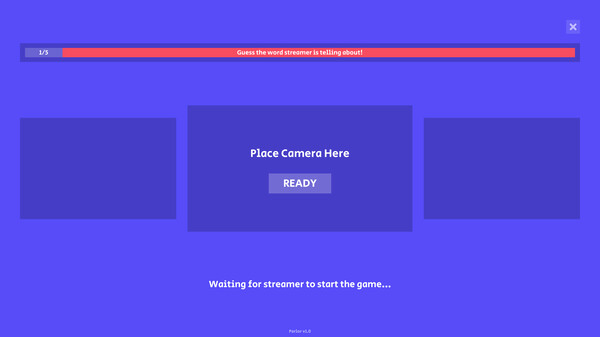 Parlor screenshot 6