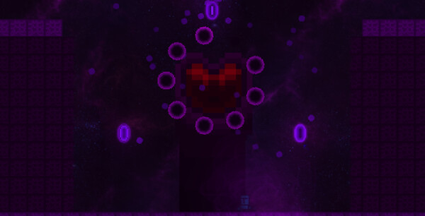 Dungeon Knight screenshot 6