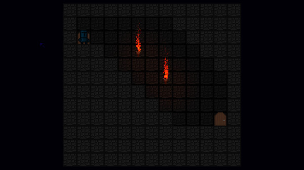 Dungeon Knight screenshot 5
