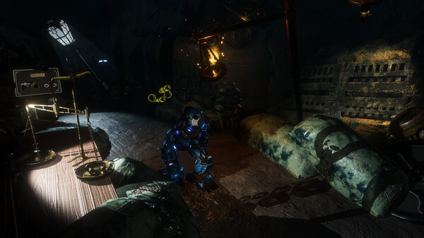 Plateman screenshot 6