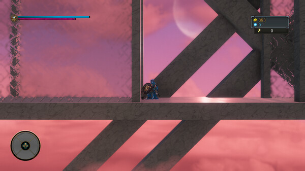 Plateman screenshot 9
