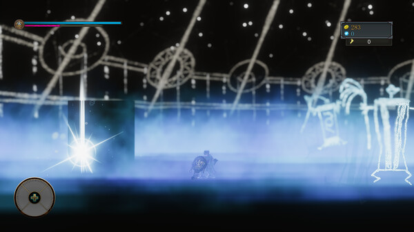Plateman screenshot 2