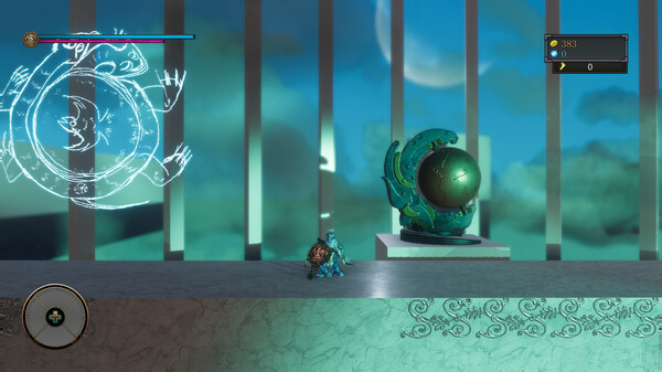 Plateman screenshot 10