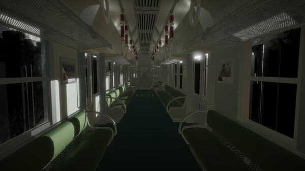 Plateman screenshot 5