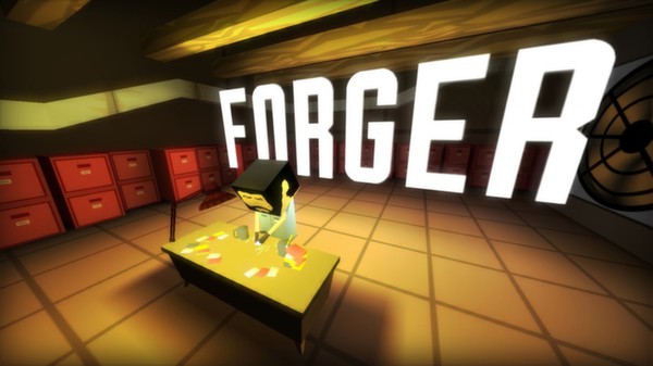 Thirty Flights of Loving screenshot 1