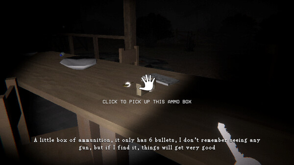 Chacara screenshot 7