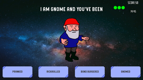 Meme Quiz screenshot 7